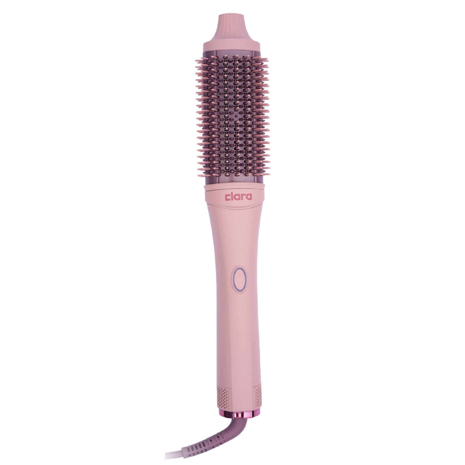 uc Clara Candy Air Hair Brush - Image 1