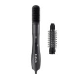 LaBelle Air Styler