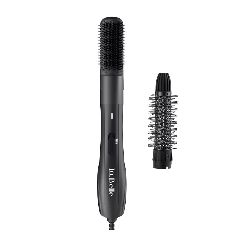 uc LaBelle Air Styler - Image 1