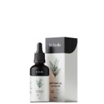 LaBelle Hair Care Routine - Image 2