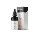 LaBelle Hair Care Routine - Image 3