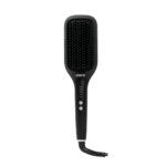 Clara Heat Straightening Brush