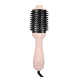Labelle Pink Brush Hair Styler" (or "Labelle Pink Hair Styler Brush