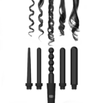 Labelle Curly Pro Hair Curler - Image 2