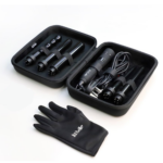 Labelle Curly Pro Hair Curler - Image 3