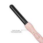 LaBelle Mini Collection | Estuary, Street, Pink Fair - Image 2