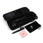 Labelle Brush Pro 2-in-1 Hair Styler and Texturizer - Image 2