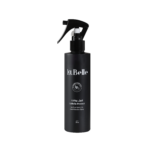 Labelle Protect 3-in-1 Heat Protection Spray