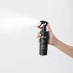 Labelle Protect 3-in-1 Heat Protection Spray - Image 2