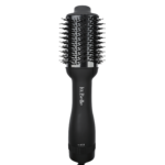 LaBelle Mini Brush Hair Stylist
