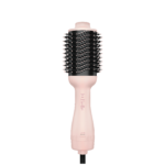 Labelle Brush Solo Pink
