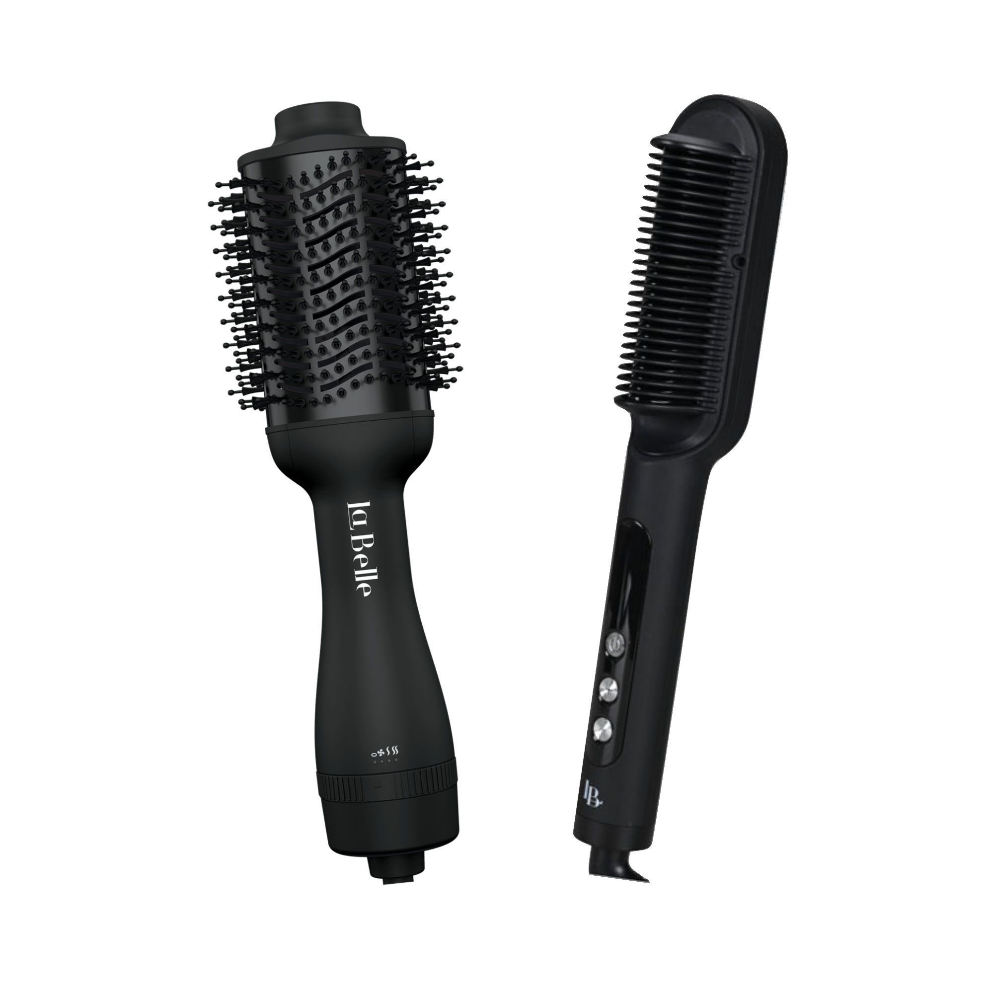uc Platinum Black Label Brush Solo & Street Pro - Image 1
