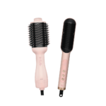 Platinum Pink Label Street Pro Label Brush Solo