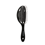 Labelle's Flex Brush Black