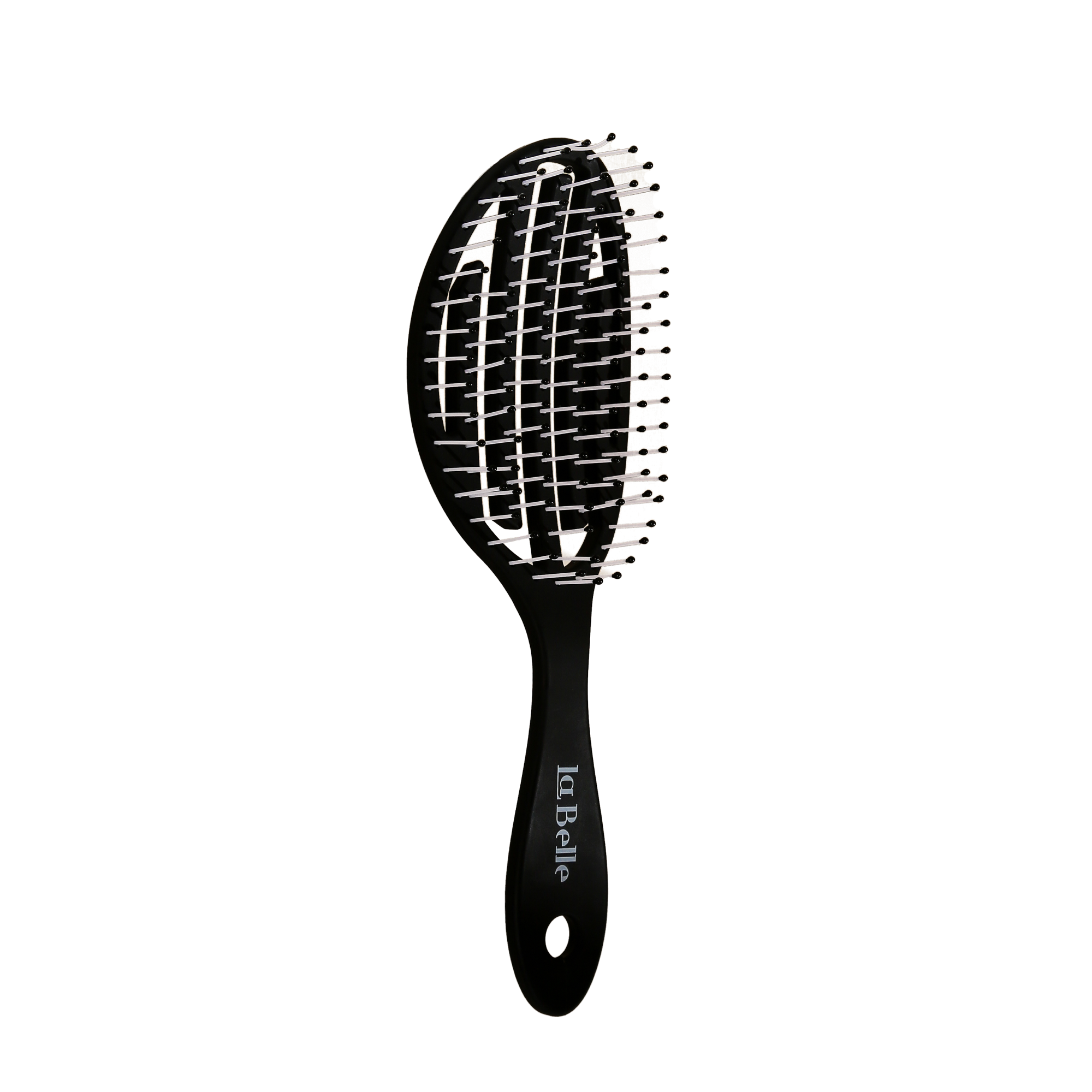 uc Labelle's Flex Brush Black - Image 1