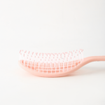 Labelle's Flex Brush Pink