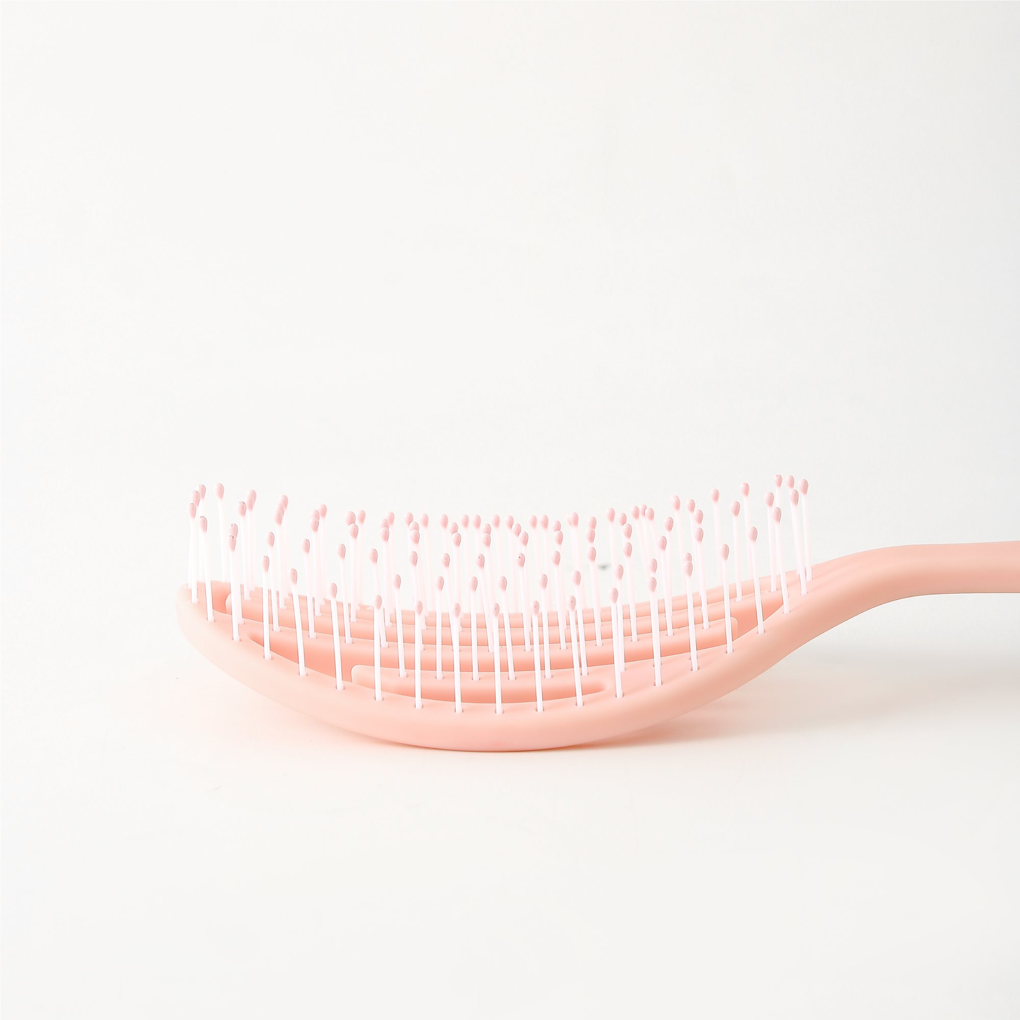 uc Labelle's Flex Brush Pink - Image 1