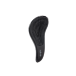 Gentle Brush LaBelle Black
