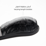Gentle Brush LaBelle Black - Image 2