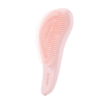 Gentle Brush LaBelle Pink