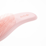 Gentle Brush LaBelle Pink - Image 2