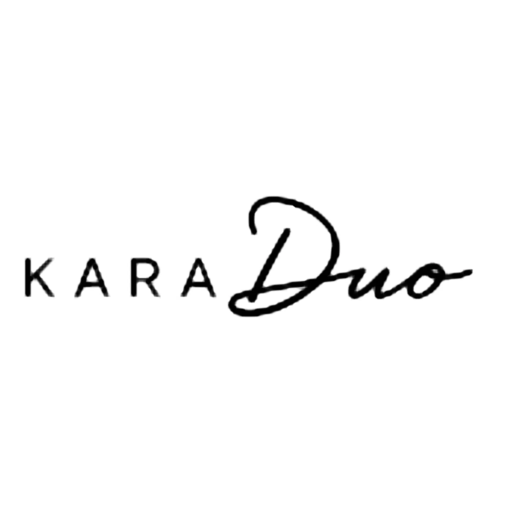 KARA Duo