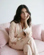 ⁦بيجامة دير دارلينج⁩ - الصورة ⁦3⁩