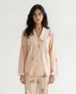 بيجامة دير دارلينج